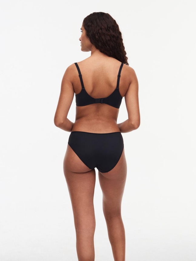 Tai trusse Floral Touch Femilet