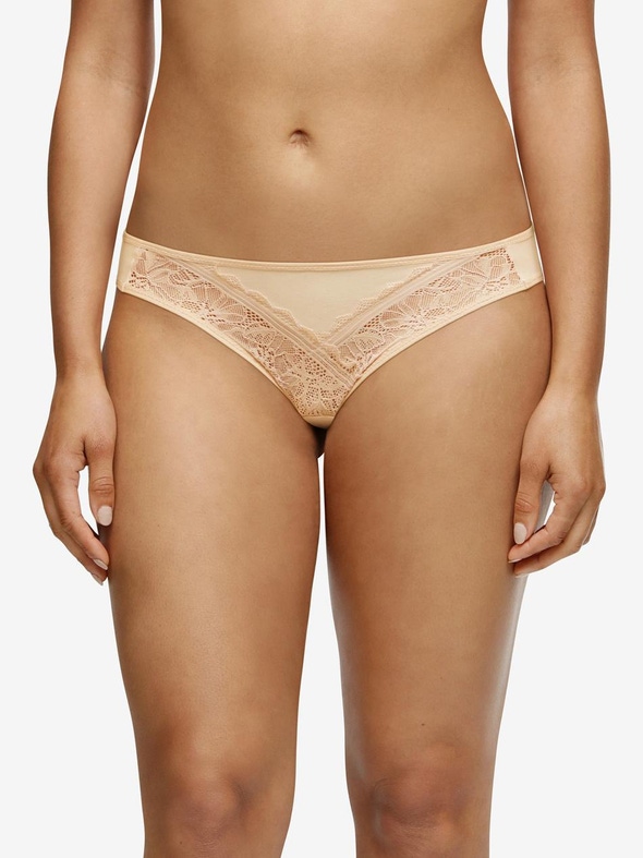 Femilet | Floral Touch - Tai trusse