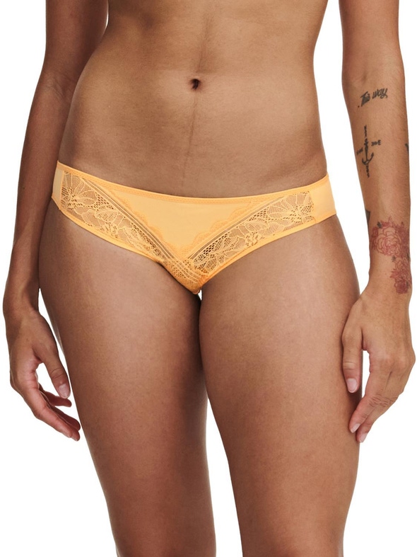 Femilet | Floral Touch - Tai trusse