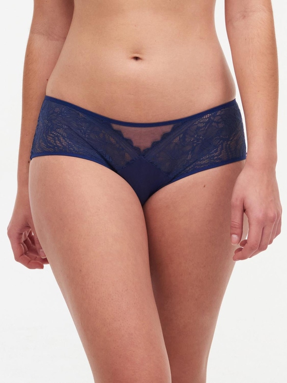 Femilet | Floral Touch - Hipster