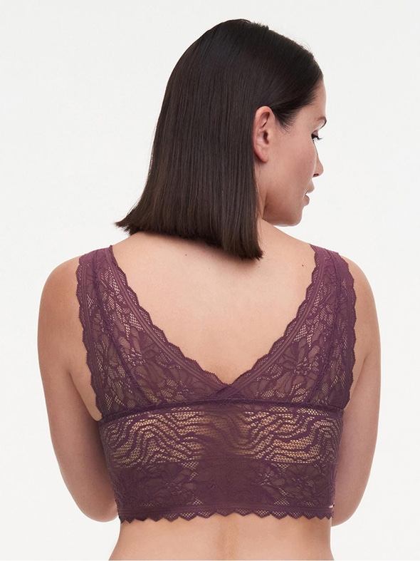 Femilet | Floral Touch - Bøjlefri BH