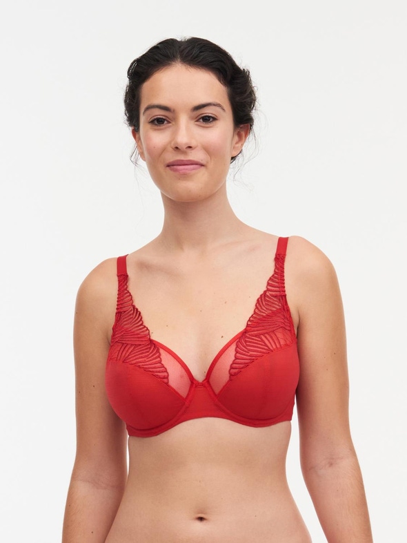 Femilet | Delicate Blossom - Full cup BH