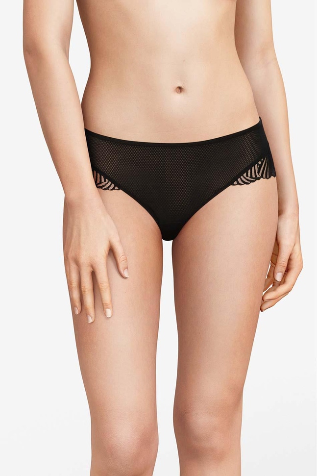 Hipster Delicate Blossom Femilet