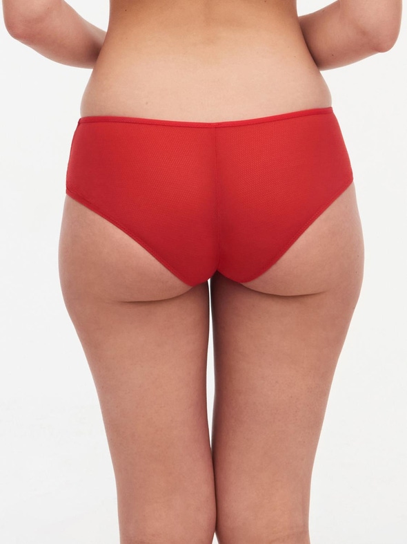 Femilet | Delicate Blossom - Hipster