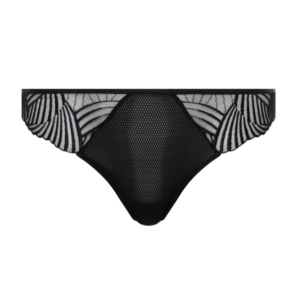 Femilet | Delicate Blossom - Tanga trusse
