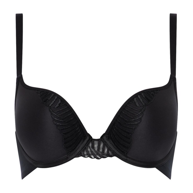Push up Delicate Blossom Femilet