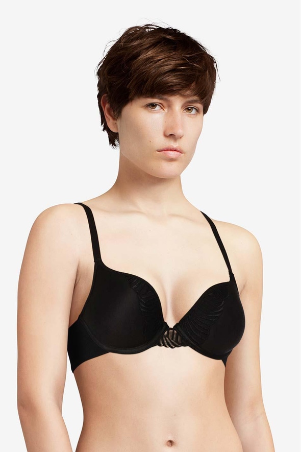 Femilet | Delicate Blossom - Push up