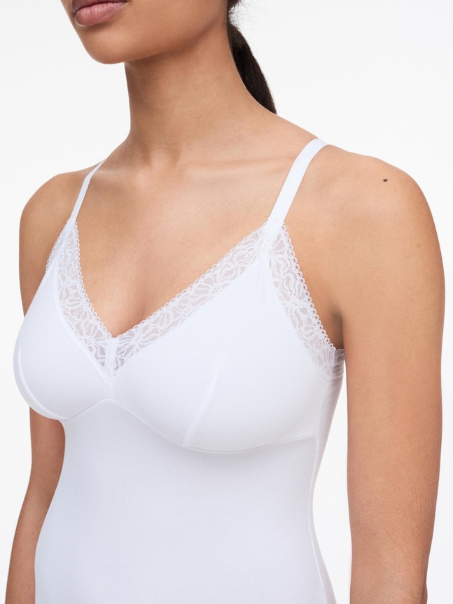 Body CLEEN Femilet