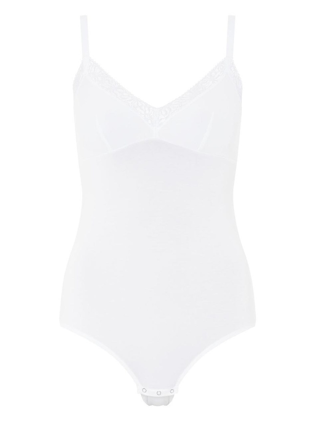 Body CLEEN Femilet