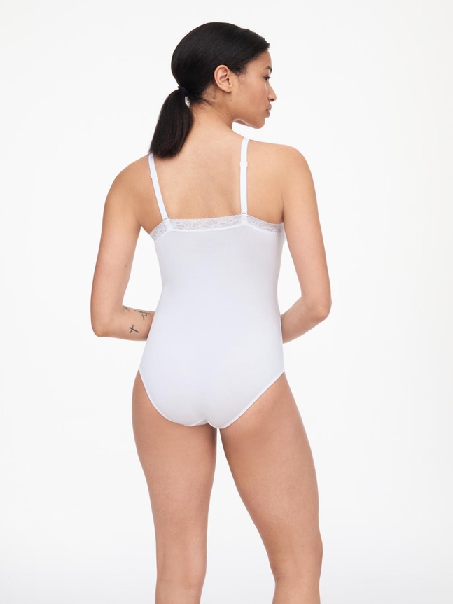 Body CLEEN Femilet