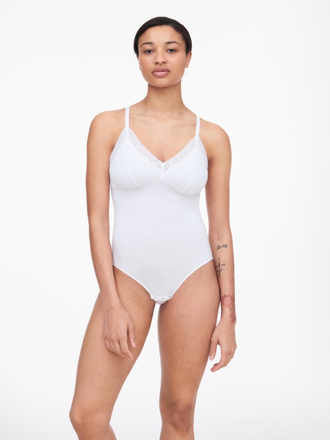 Body CLEEN Femilet