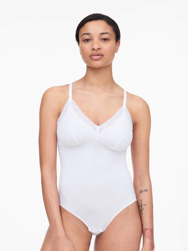 Body CLEEN Femilet