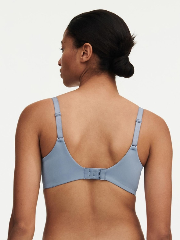 Femilet | DAILY GRAPHIC - T-shirt BH med spacer materiale