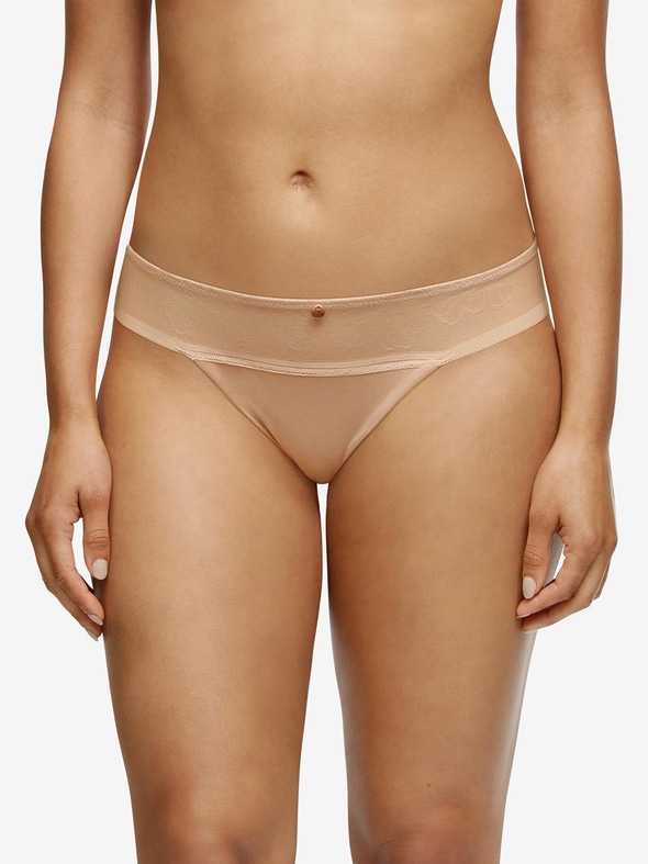 Femilet | KRISTEN BLOSSOM - String trusse