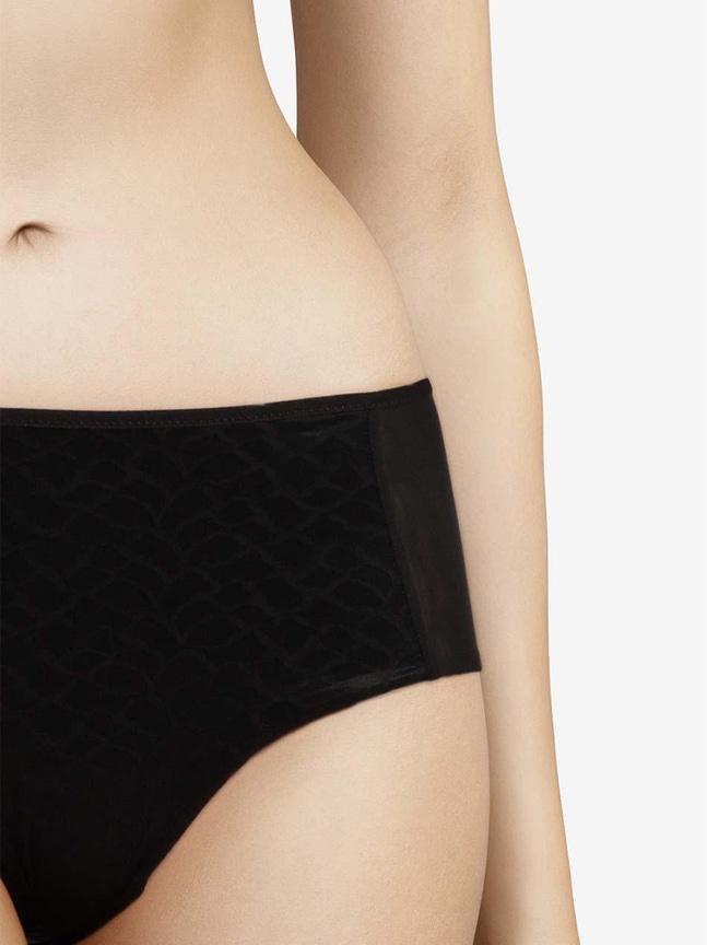 Pants LILY Femilet