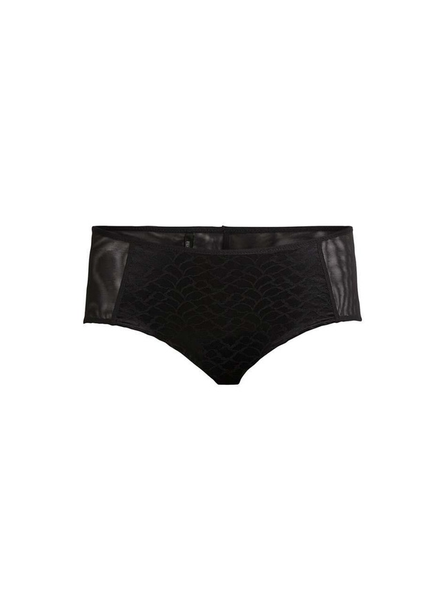 Pants LILY Femilet