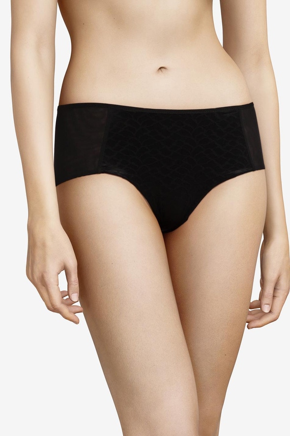 Femilet | LILY - Pants