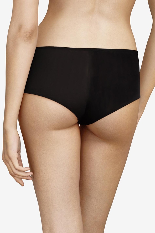 Femilet | LILY - Pants