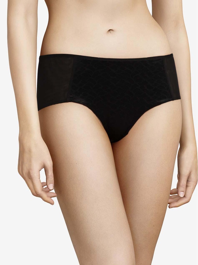 Pants LILY Femilet