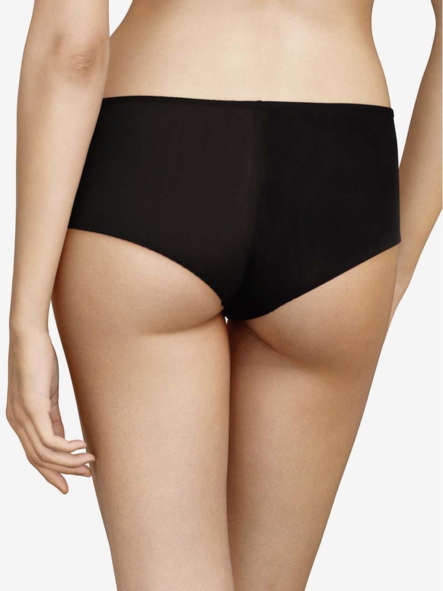 Pants LILY Femilet