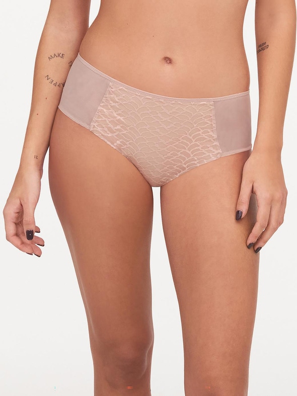 Femilet | LILY - Pants