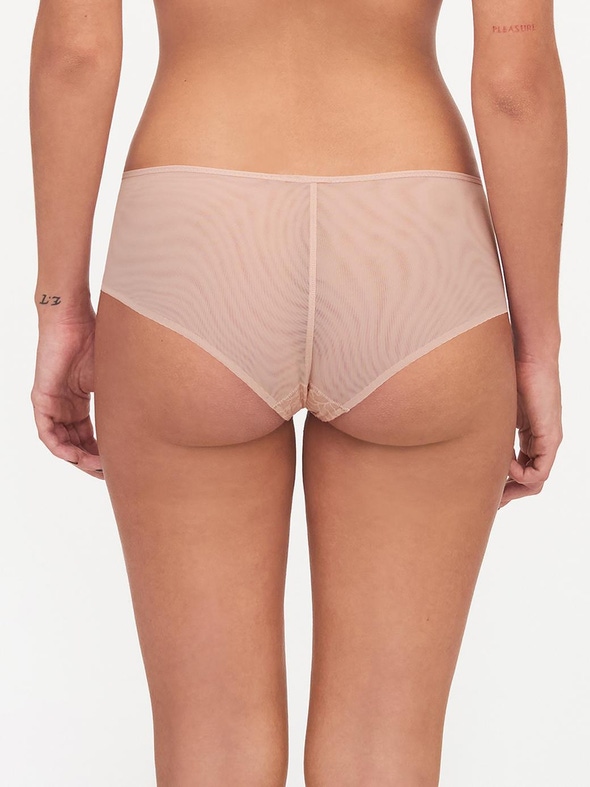 Femilet | LILY - Pants