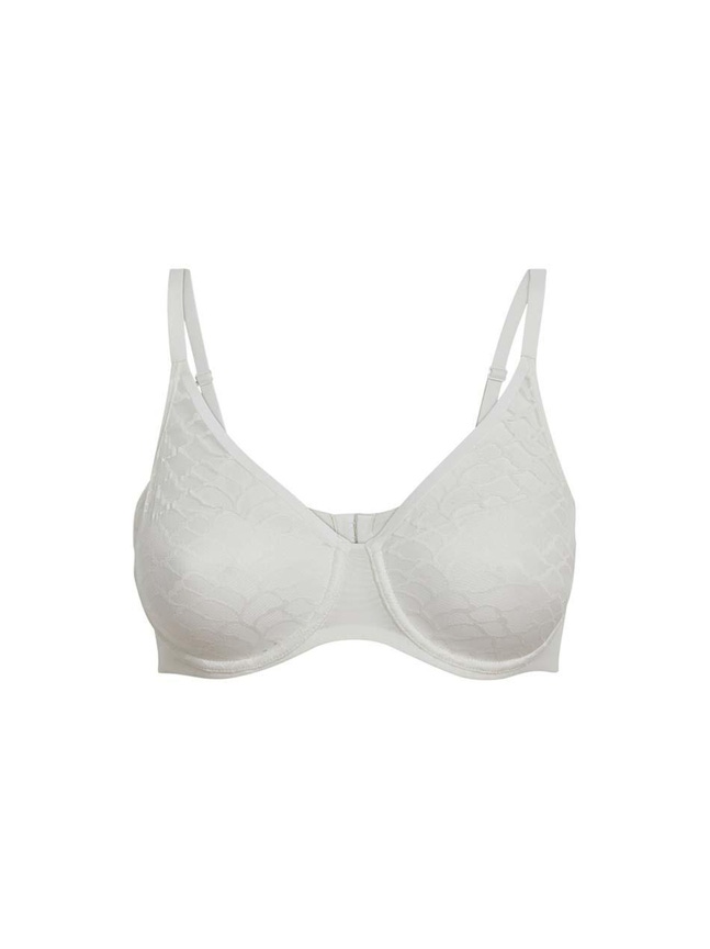 T-shirt BH med spacer materiale LILY Femilet