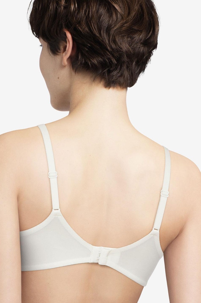 T-shirt BH med spacer materiale LILY Femilet