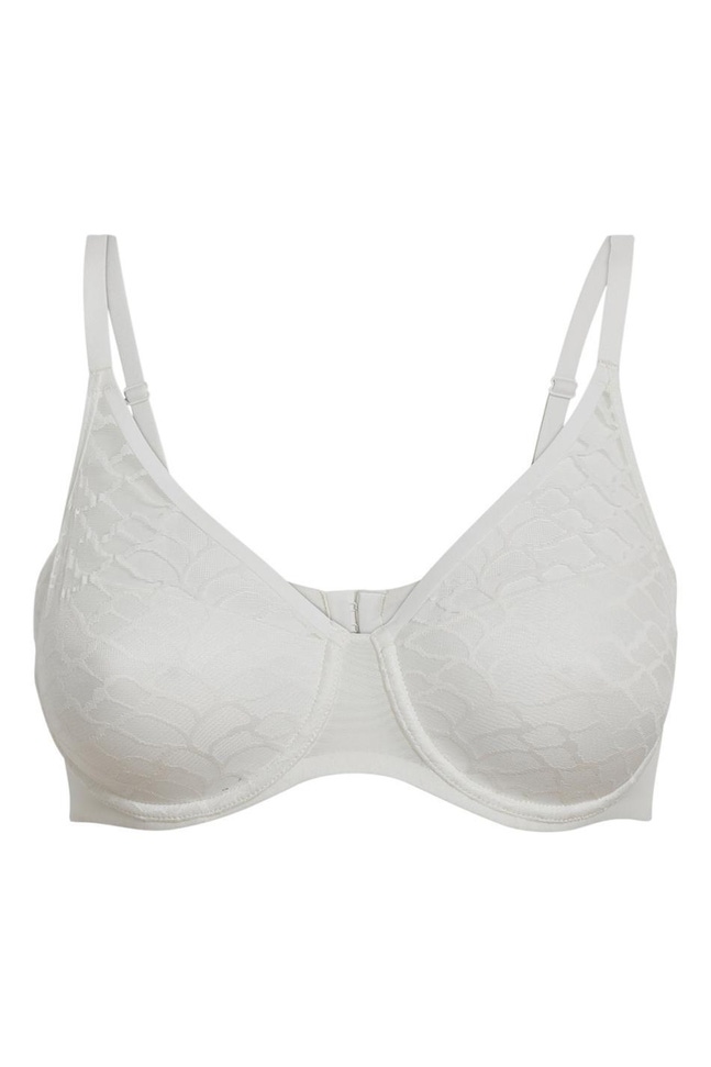 T-shirt BH med spacer materiale LILY Femilet