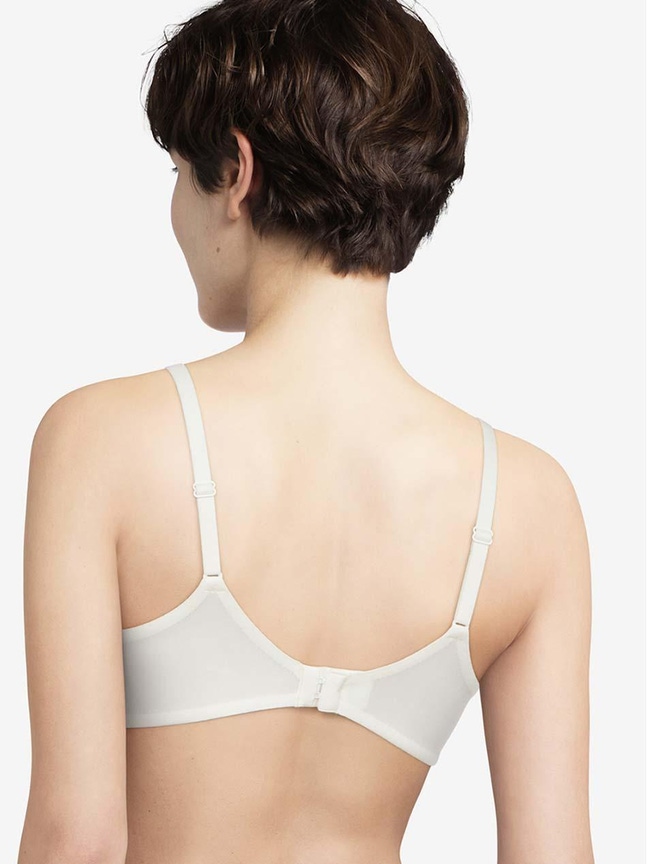 T-shirt BH med spacer materiale LILY Femilet