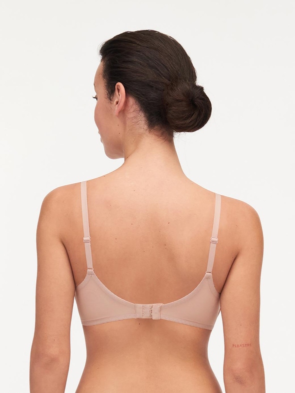 Femilet | LILY - T-shirt BH med spacer materiale