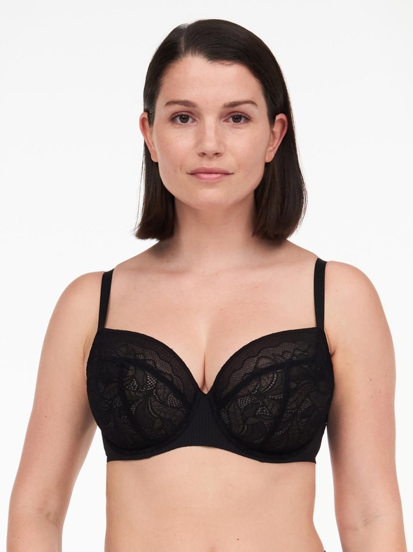 Femilet | AURORA - Full cup BH