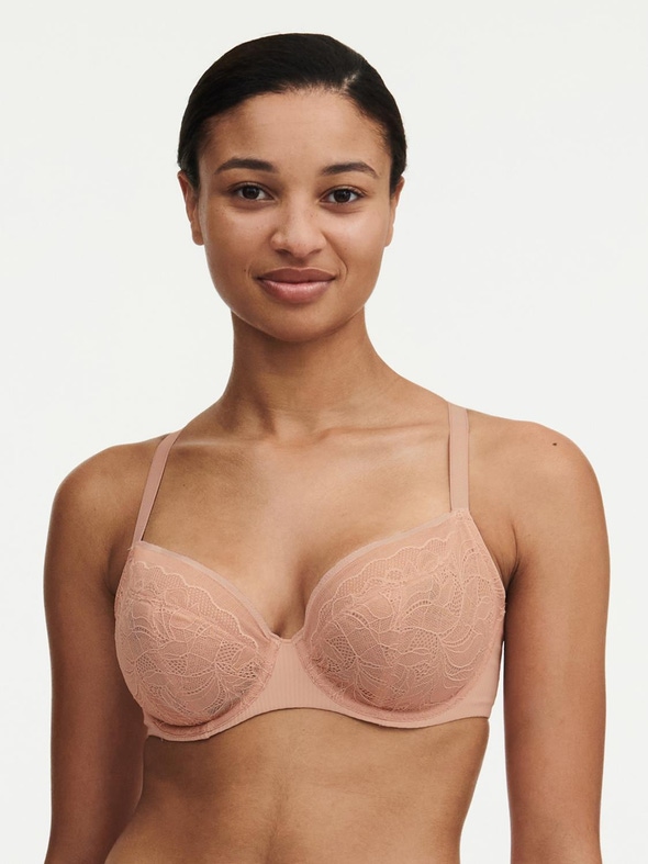 Femilet | AURORA - Full cup BH