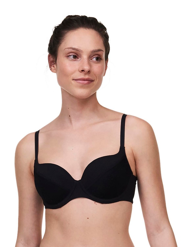 Femilet | AURORA - T-shirt BH
