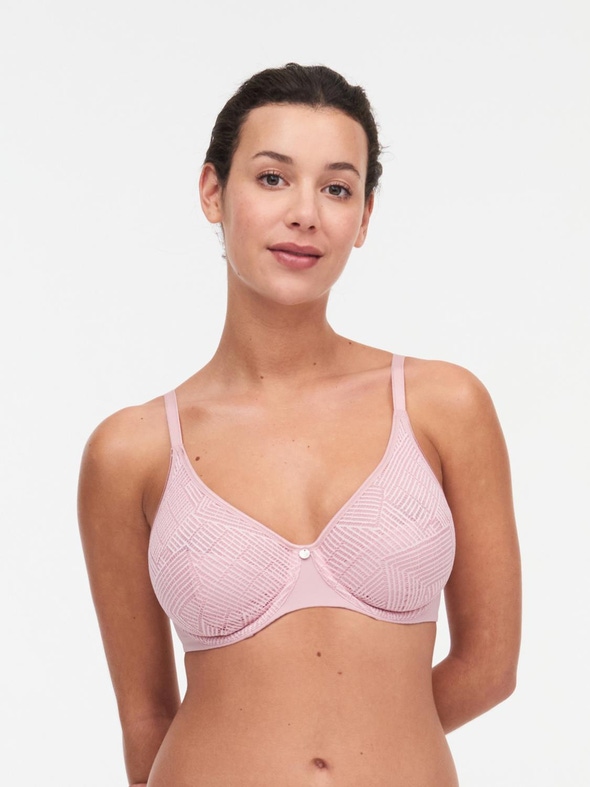 Femilet | Emma - Full cup BH