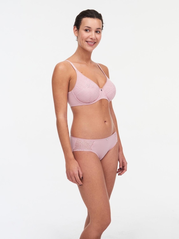 Femilet | Emma - Full cup BH