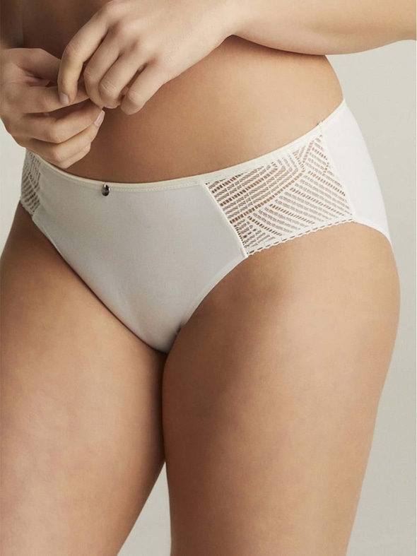 Femilet | Emma - Tai trusse