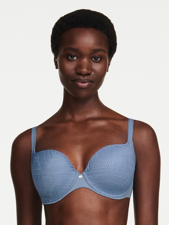 Femilet | Emma - T-shirt BH
