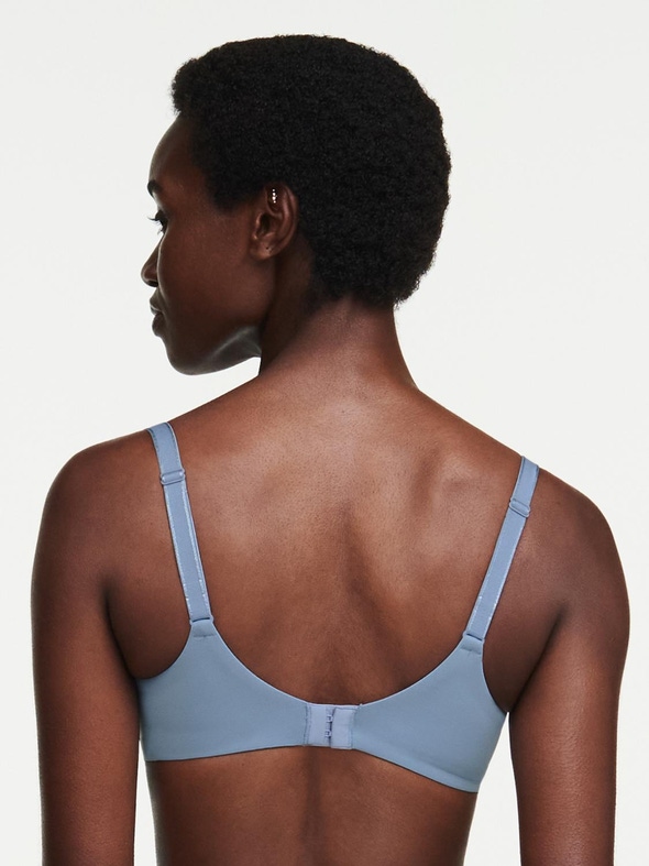 Femilet | Emma - T-shirt BH