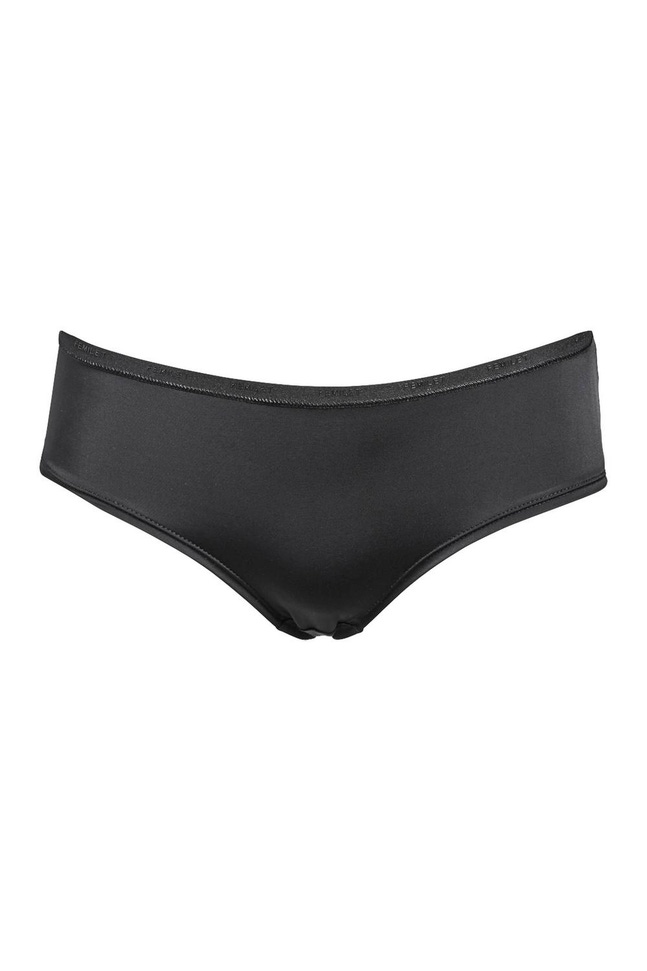 Pants ALMA Femilet