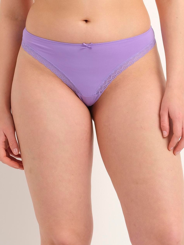 Femilet | Emily - String trusse