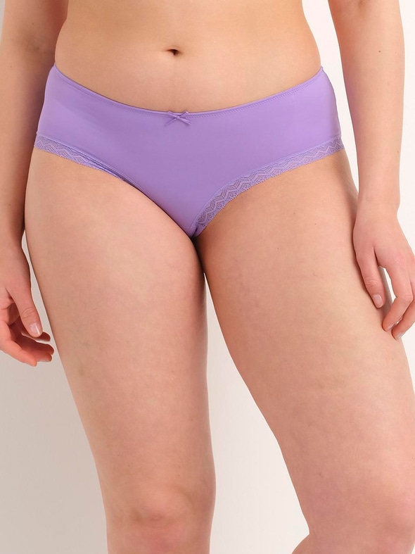Femilet | Emily - Pants