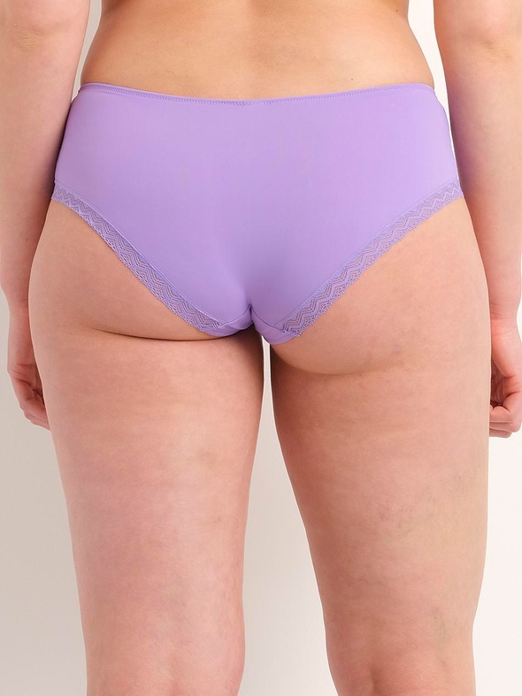 Femilet | Emily - Pants