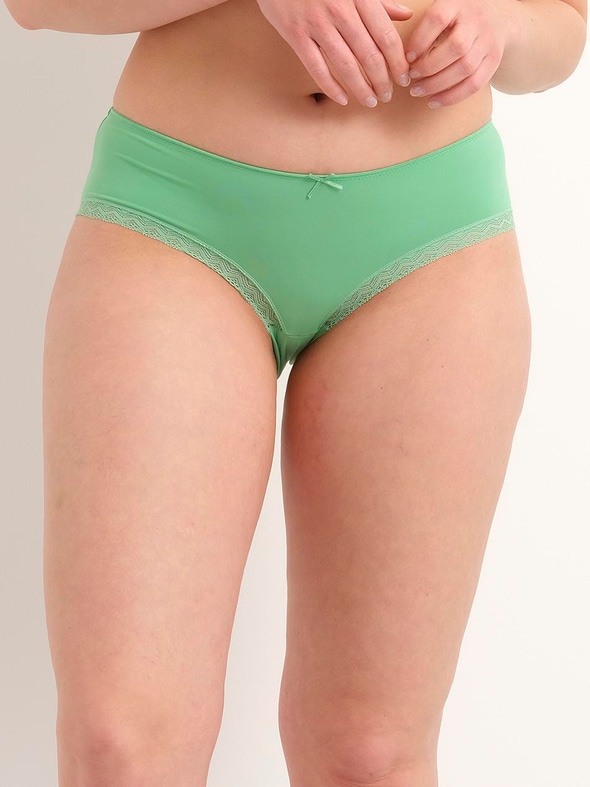 Femilet | Emily - Pants