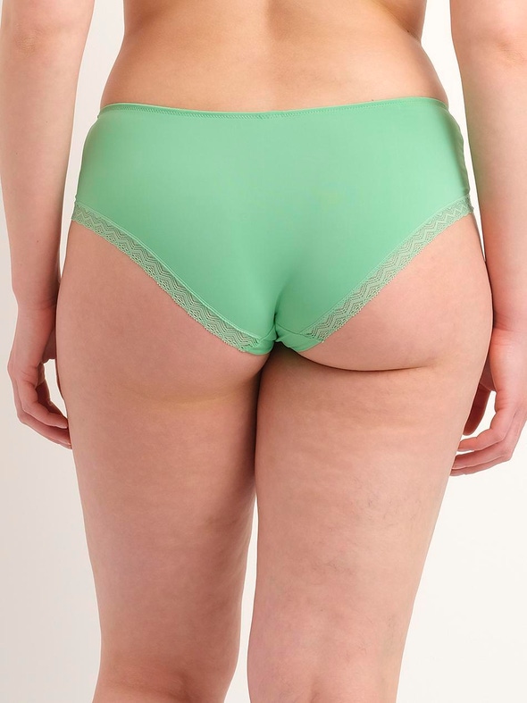 Femilet | Emily - Pants