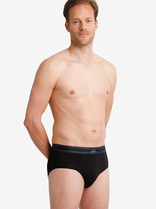 Herre underbukser (3-pak) MEN Femilet