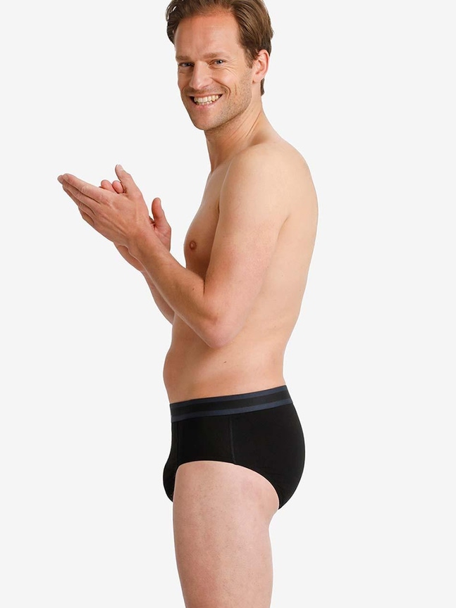 Herre underbukser (3-pak) MEN Femilet