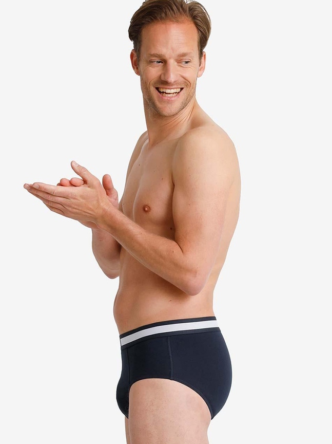 Herre underbukser (3-pak) MEN Femilet