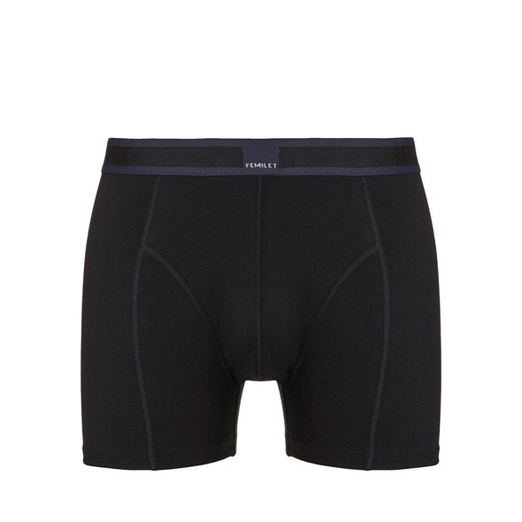 Femilet | MEN - Herre boxershorts (3-pak)