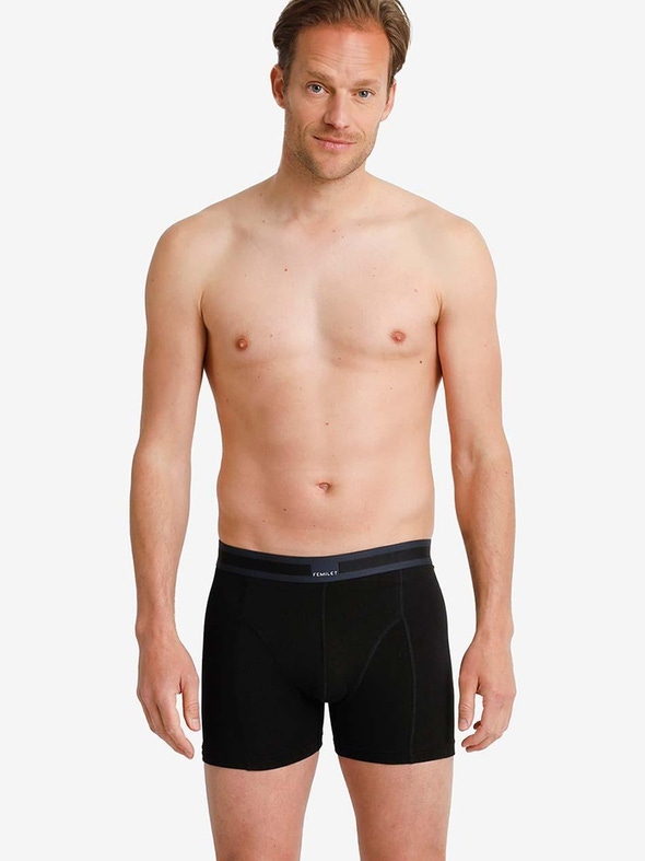 Femilet | MEN - Herre boxershorts (3-pak)